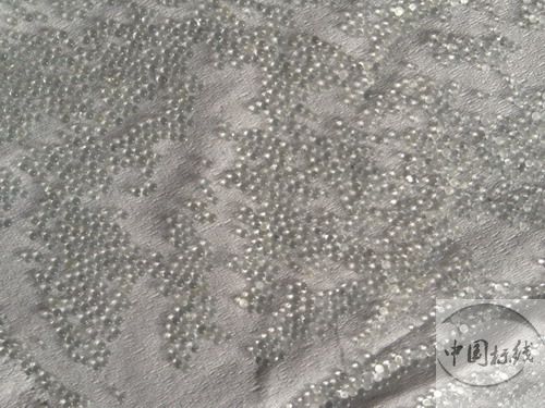 头屯河工业园区金属表面处理车间